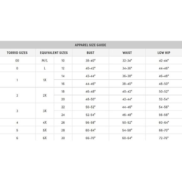 Torrid Large White Sheer to Semi-Sheer Short Sleeved Blouse Embroidered flowers - Picture 4 of 15